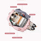 Ultimate Gym and Travel Duffel Bag