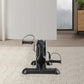 CompactFit Pedal Trainer
