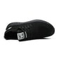 Air Step Men's Sneakers