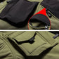 SharkShield Tactical Jacket