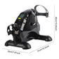 CompactFit Pedal Trainer