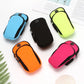 All-Weather Arm Runner Pouch