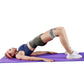 Ultimate Glute Workout Resistance Bands