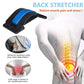 ComfortFlex Lumbar Massager