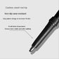 AeroLite Trekking Poles Set