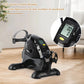 CompactFit Pedal Trainer