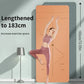 WestTune Eco-Friendly Non-Slip Yoga Mat