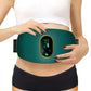 SlimVibe Ab Toning Belt