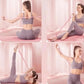 FitFlex Resistance Bands