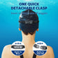 AquaGuard Swim Gear Set