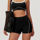 ZenFit Women's Yoga Set
