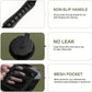 AdventurePro Camping Shower Bag