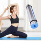 EVA Adventure Yoga Mat