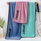 UltraFast Dry Sports Microfiber Towel