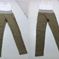 Sporty Bliss Fitness Jumpsuit