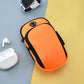 All-Weather Arm Runner Pouch