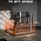 Ultimate Leg Extension & Curl Machine