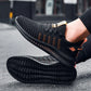 Air Step Men's Sneakers