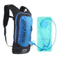 HydroHike Multi-Use Adventure Backpack