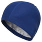 AquaGuard Waterproof Swim Cap