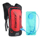 HydroHike Multi-Use Adventure Backpack