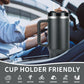 MegaSip Stainless Thermal Tumbler