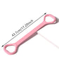 FitFlex Resistance Bands