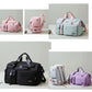Ultimate Gym and Travel Duffel Bag