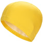 AquaGuard Waterproof Swim Cap