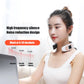 RelaxPlus Smart Neck Massager