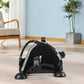 CompactFit Pedal Trainer