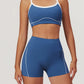 ZenFit Women's Yoga Set