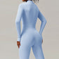 Velocity Women's Fitness Jumpsuit