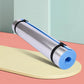 EVA Adventure Yoga Mat