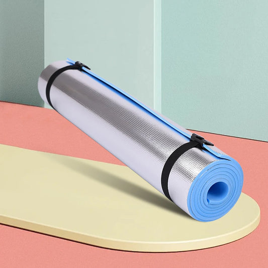 EVA Adventure Yoga Mat