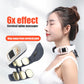 RelaxPlus Smart Neck Massager