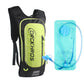HydroHike Multi-Use Adventure Backpack