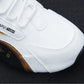 BreathEasy Casual Sport Sneakers