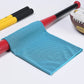 Instant Chill Sports Cooling Towel