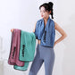 UltraFast Dry Sports Microfiber Towel
