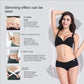 SlimVibe Ab Toning Belt