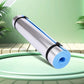 EVA Adventure Yoga Mat