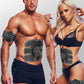 Absolute Fitness Muscle Stimulator