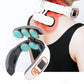 RelaxPlus Smart Neck Massager