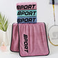 UltraFast Dry Sports Microfiber Towel