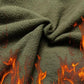 SharkShield Tactical Jacket