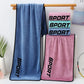UltraFast Dry Sports Microfiber Towel
