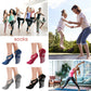 Grip-Pro Yoga Socks for Women