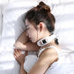 RelaxPlus Smart Neck Massager