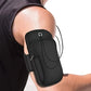 All-Weather Arm Runner Pouch